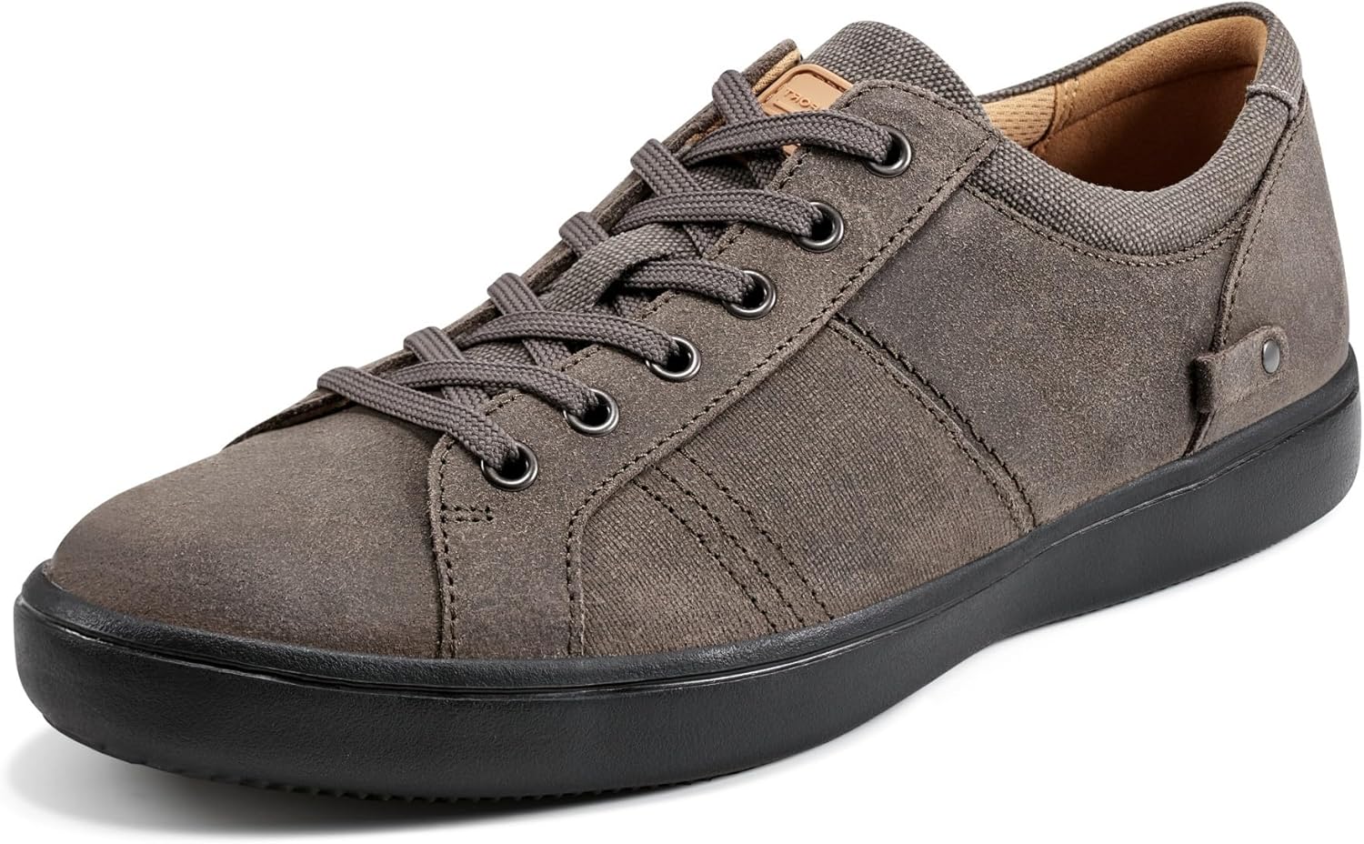 Rockport Flexible Lightweight Men\'s Gray Athletic Sneaker Size 12D‎ Rockport Flexible Lightweight Men\ main image 2