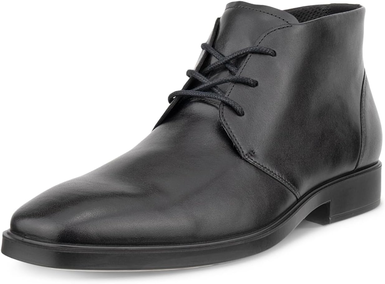 ECCO Men