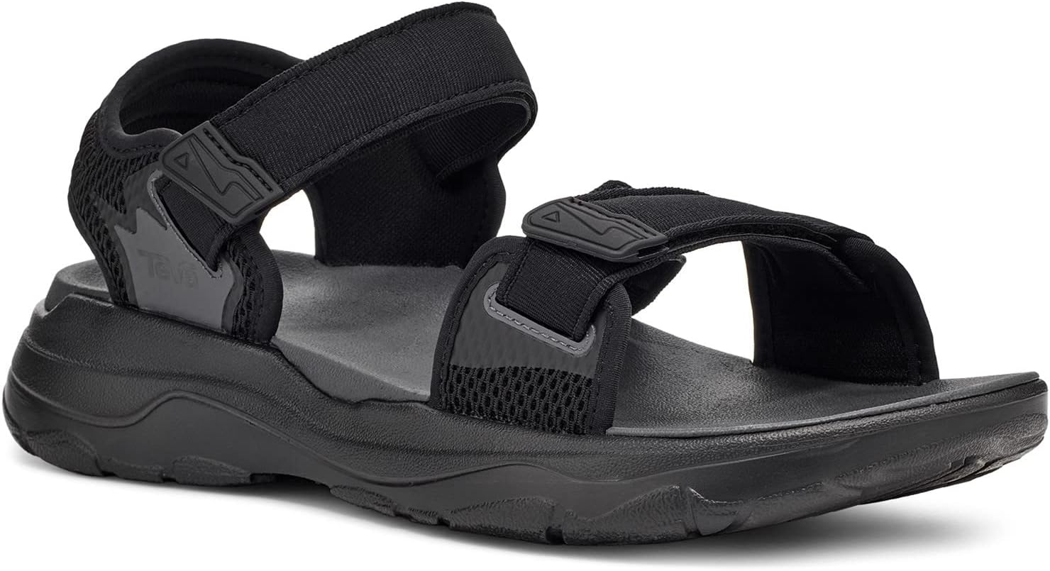 Teva Men
