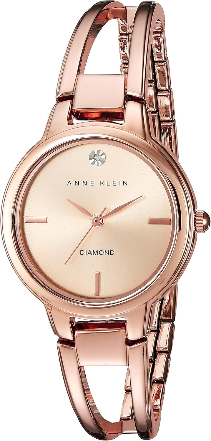 Anne Klein Women display picture 2