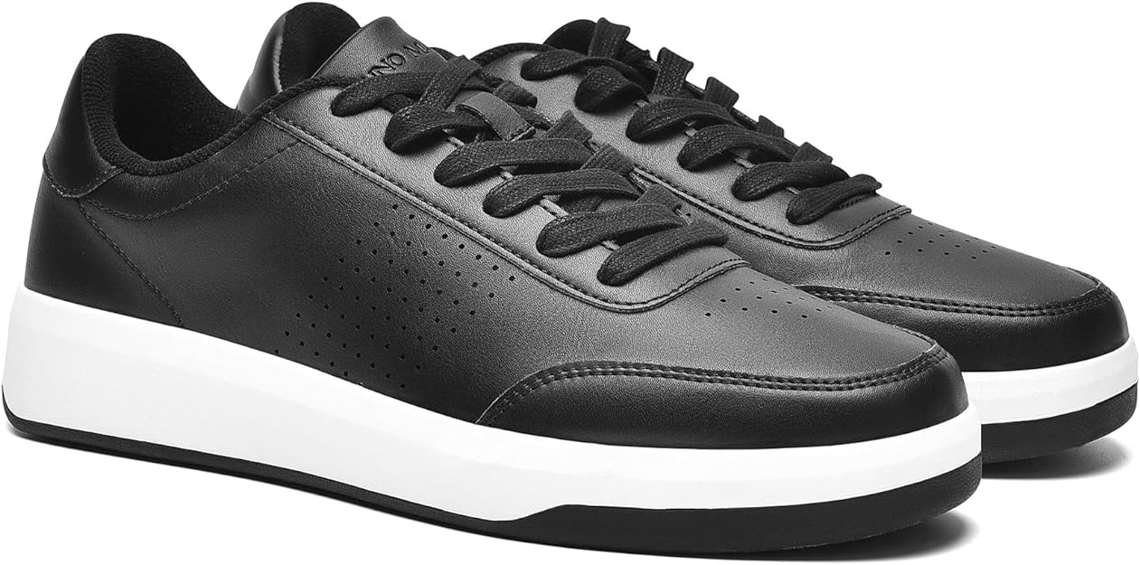 Bruno Marc Men
