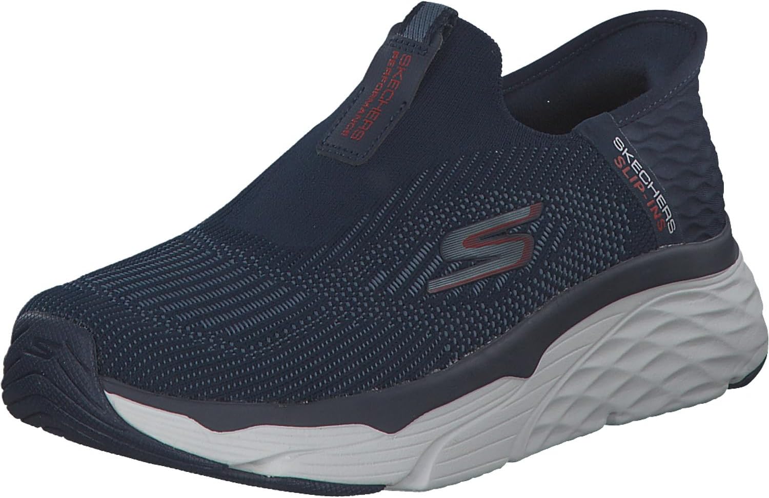 पुरुषों के जूते Skechers Men's Performance Slip-Ins