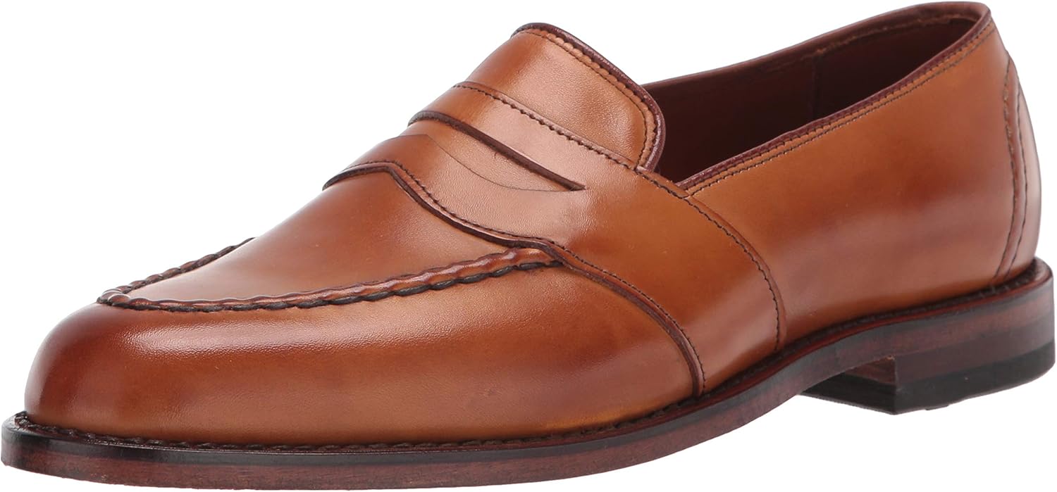 Allen Edmonds Men display picture 1