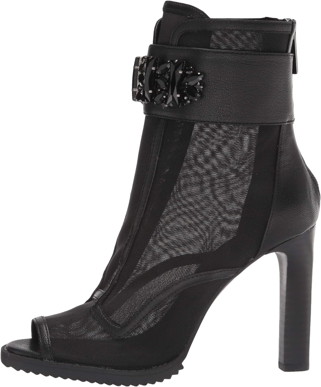 महिलाओं के जूते KARL LAGERFELD Women's Blayze