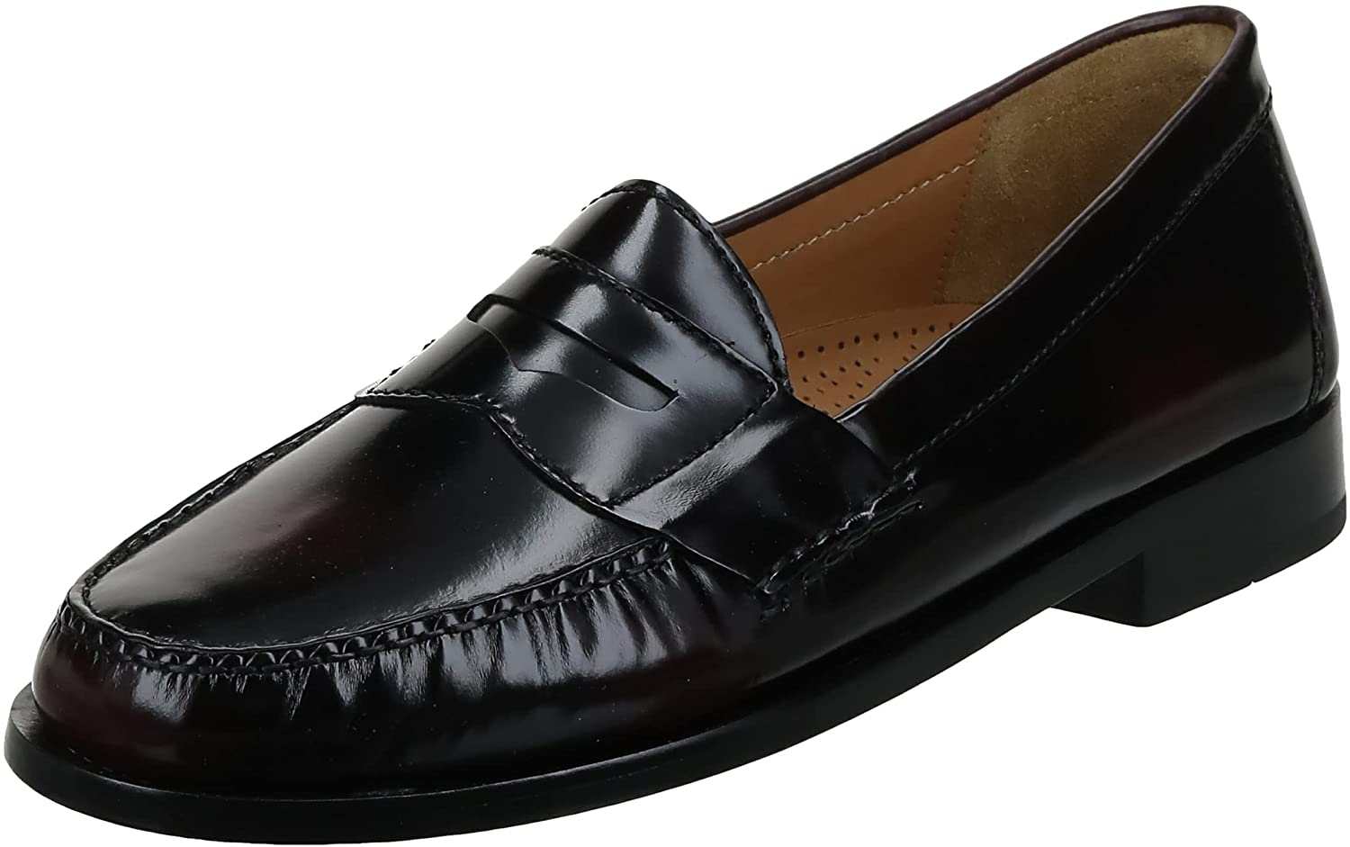 Giày Lười Nam Cole Haan Pinch Penny Slip-On Loafer