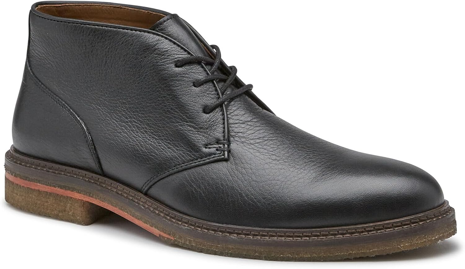 Johnston & Murphy Calder Chukka Casual Shoes for Men