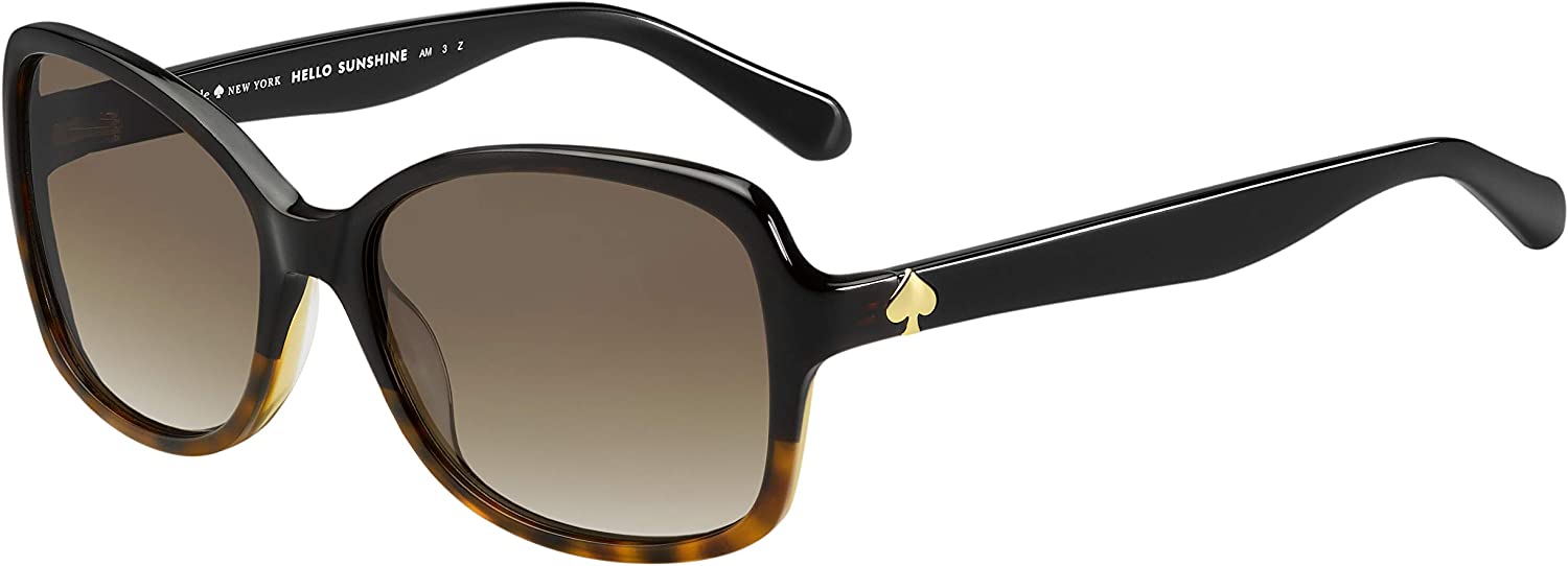 Kate Spade Ayleen Sunglasses Kate Spade Women main image 4