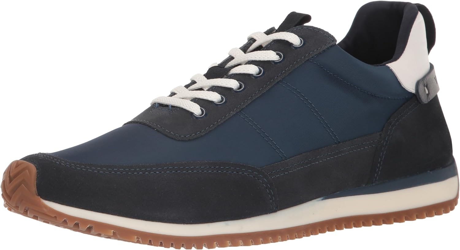 Giày Sneaker Nam Vince Camuto Maarten Casual