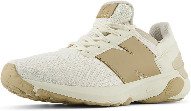 Giày Thể Thao Nam New Balance Fresh Foam X 1440 V1