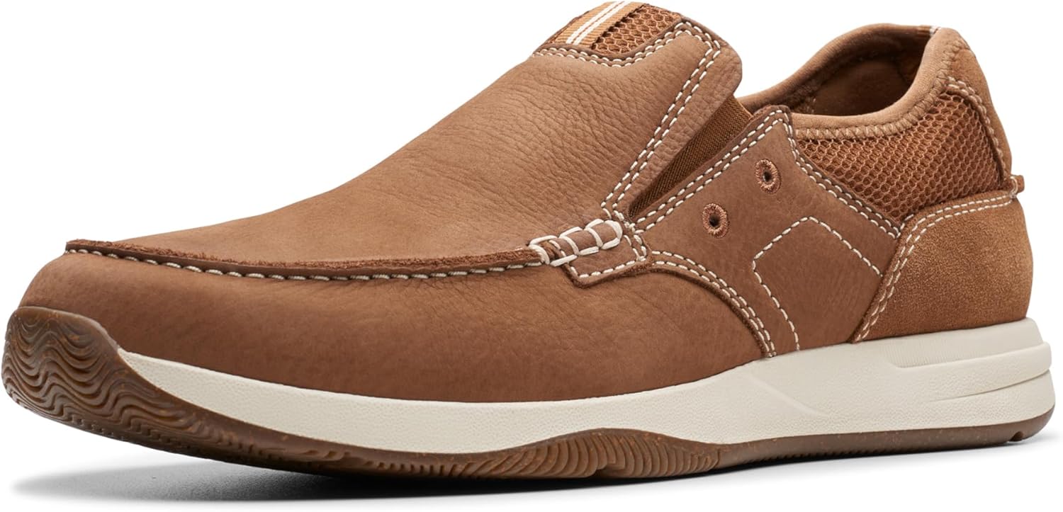 Clarks Men