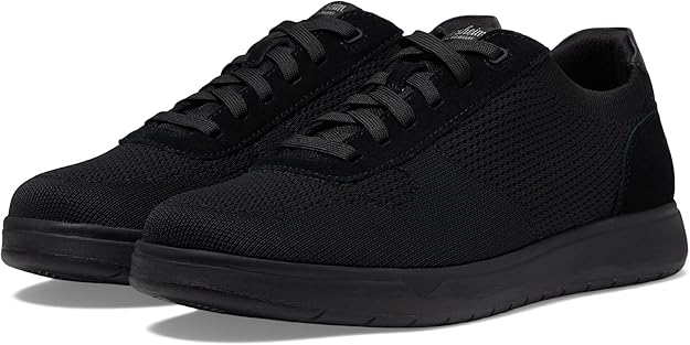 Men's Florsheim Heist Knit Lace To T Dress Shoes