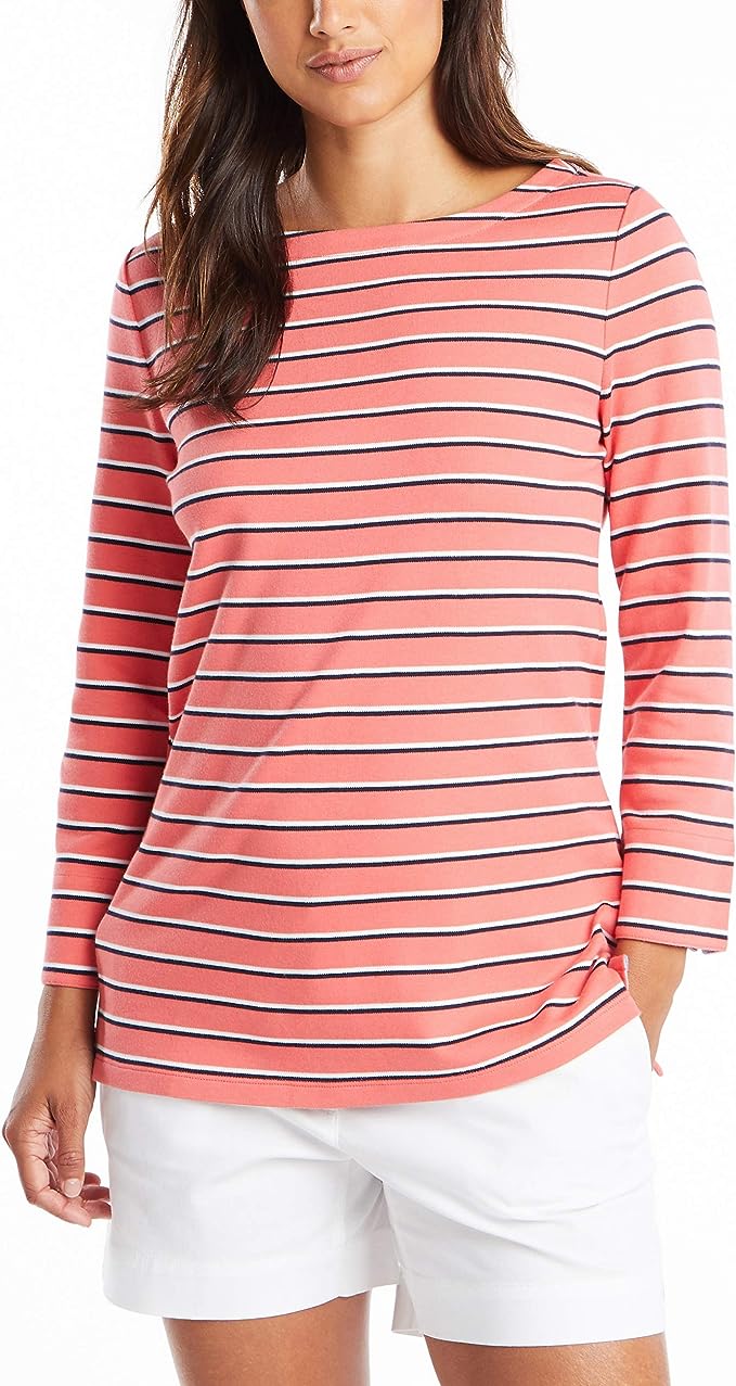 Nautca shrt | Clothes desgn, Plus fashon, Shrts