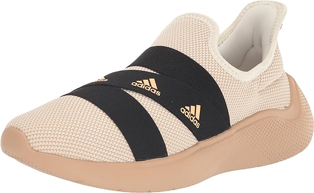 women's puremotion adapt sneaker