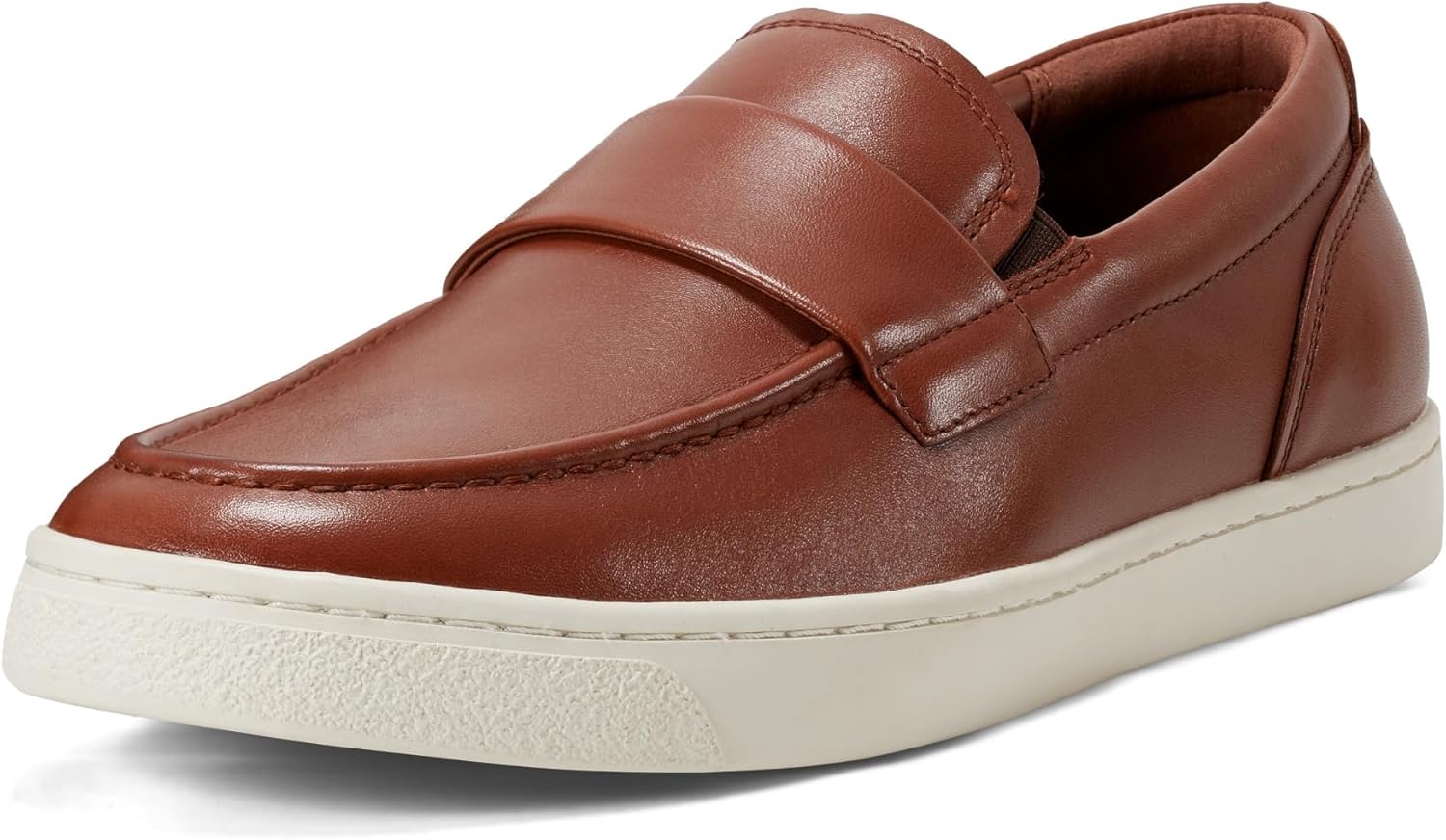 Rockport Men's Reller Loafer - Sithimy.com