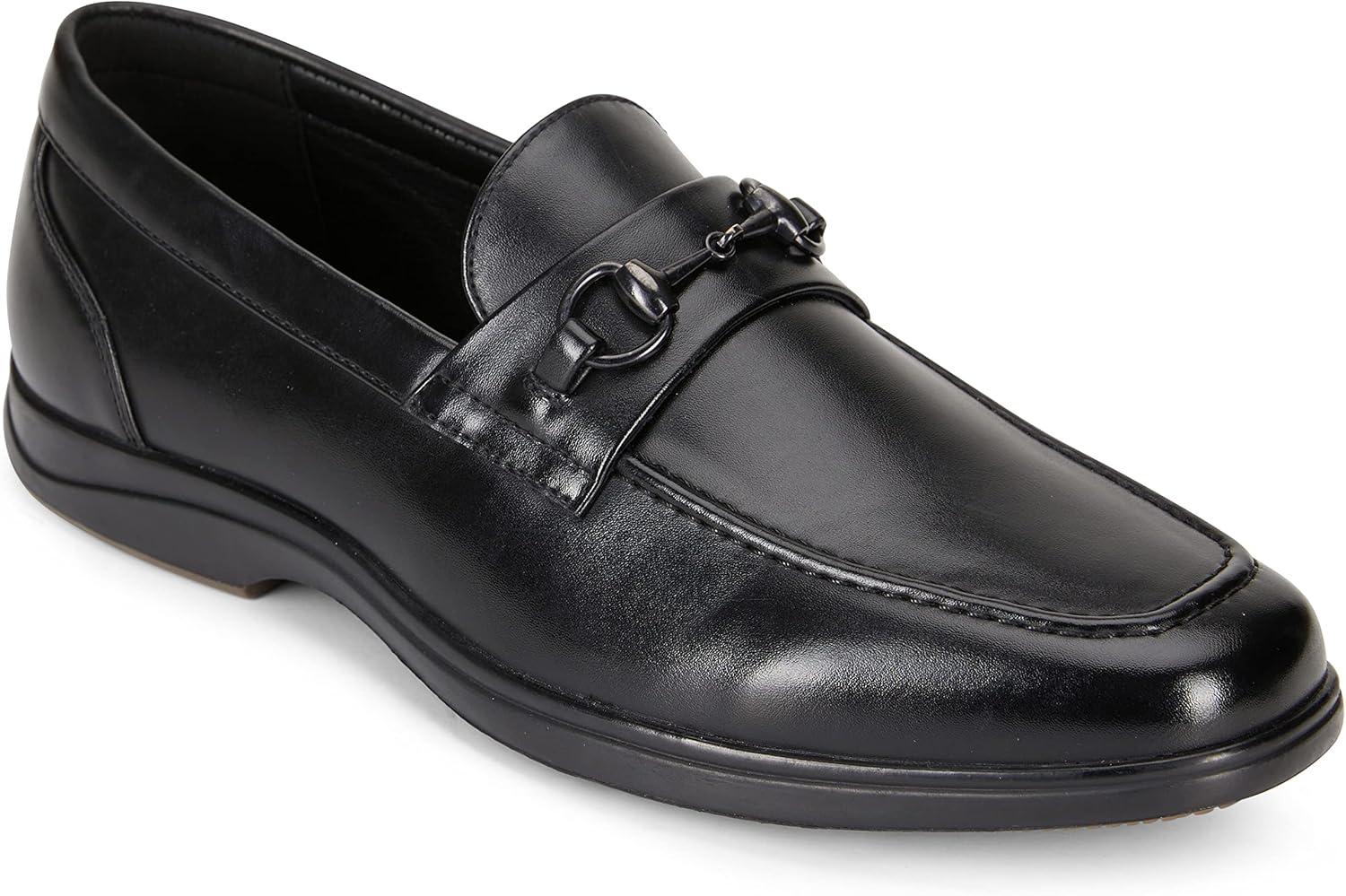 Men's Shoes Zapatos Van Heusen Precio Las Mejores Ofertas En