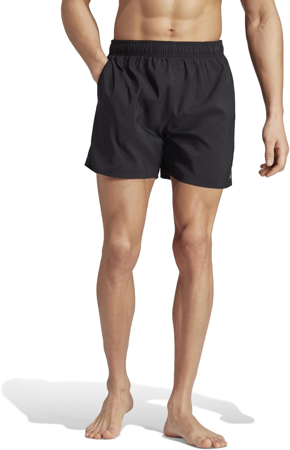 Adidas Swim Shorts Adidas Shorts Sizing Adidas Swim Shorts Size