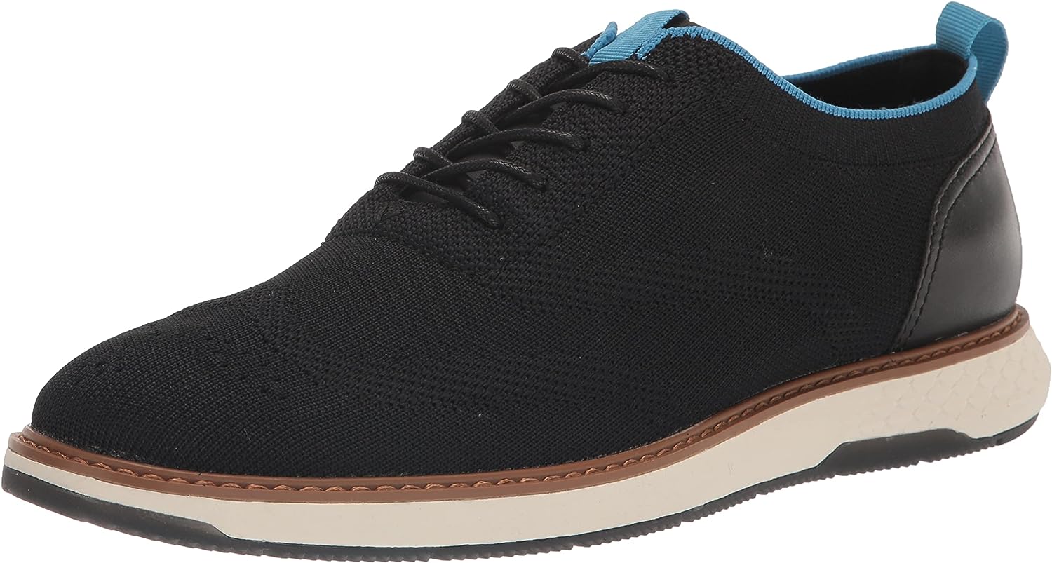 Vince Camuto Men