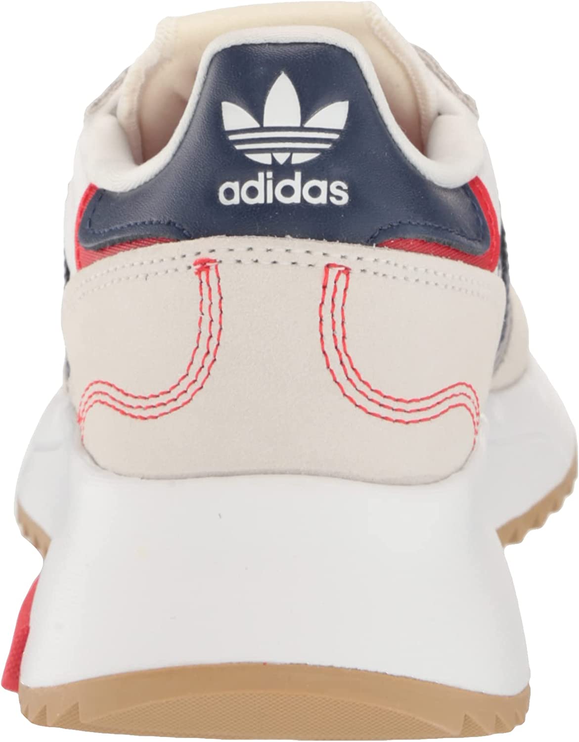 bd7813 adidas