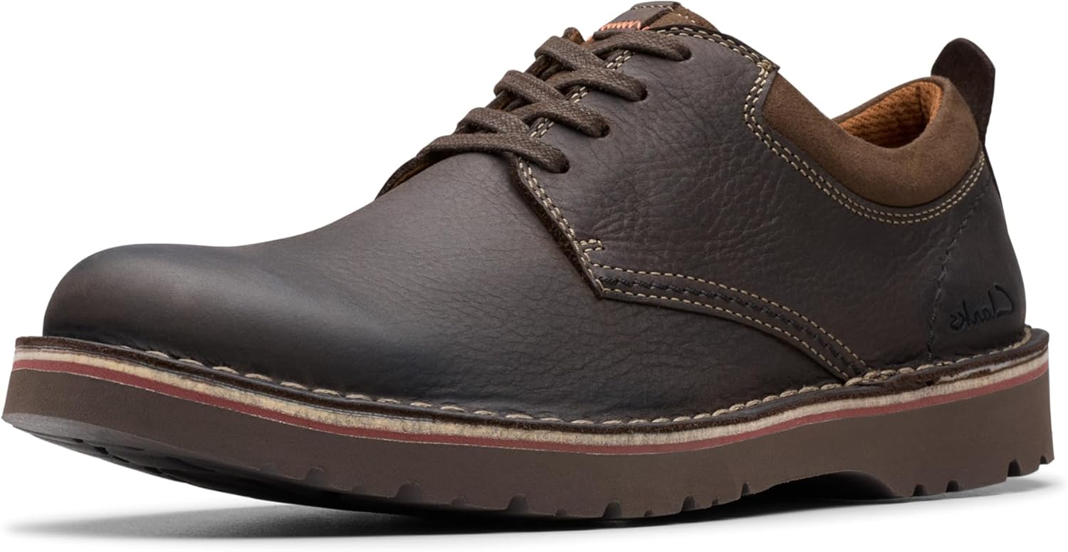 Clarks Men