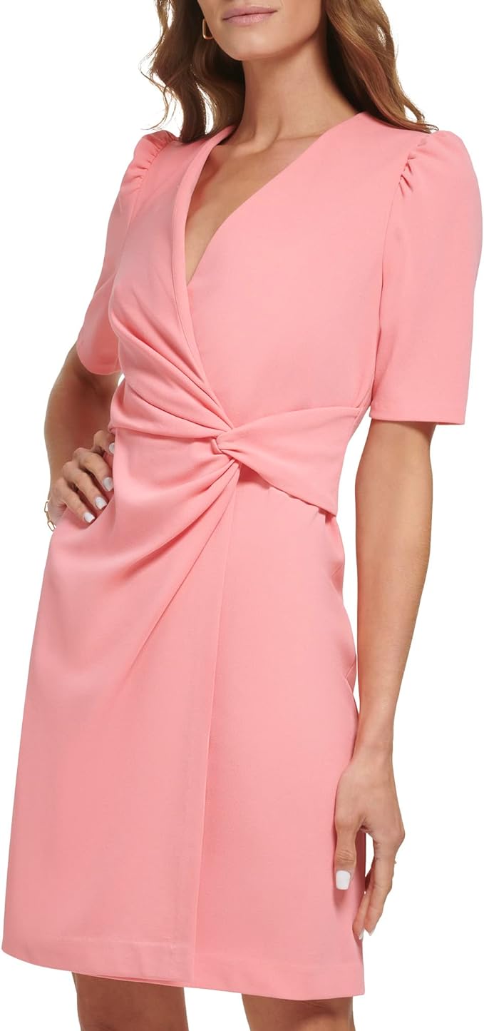 At Macy's Dkny: Women's Dresses Dillard's Dkny Womens Dresses Petite