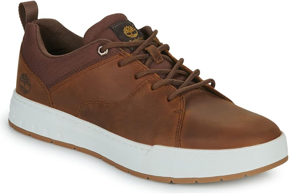 Timberland Mens Maple Grove