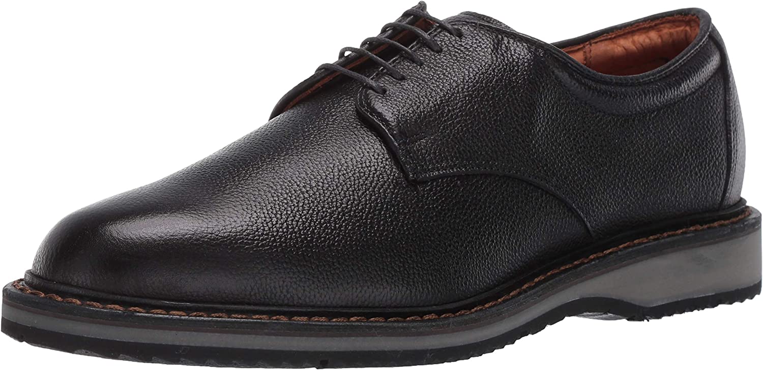 Allen Edmonds Men display picture 2