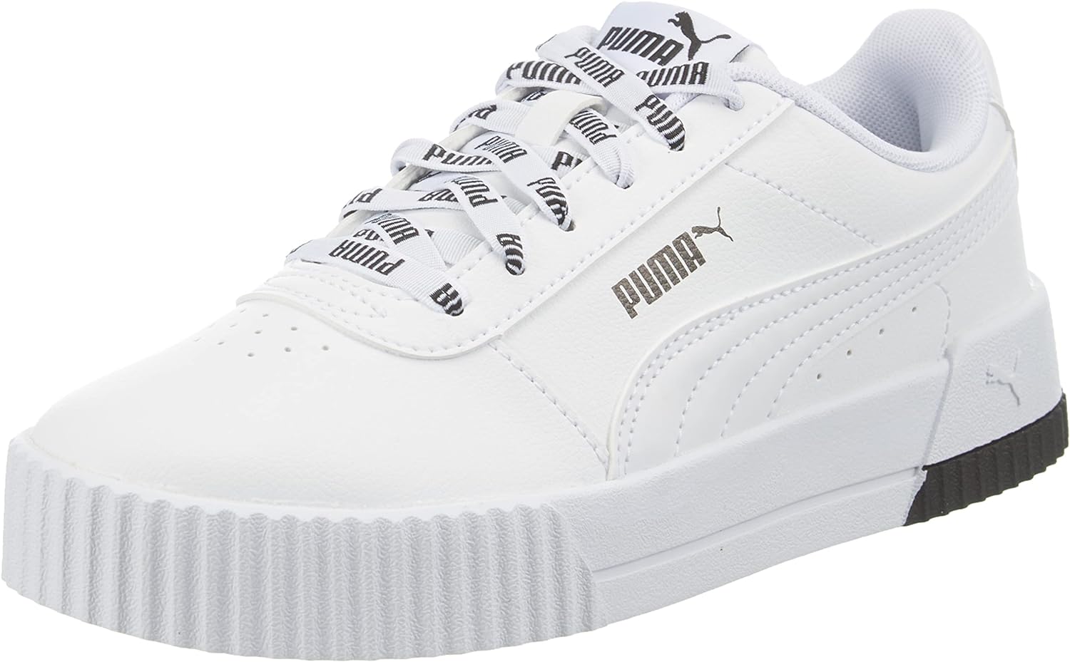 Giày Thể Thao Nữ PUMA Carina