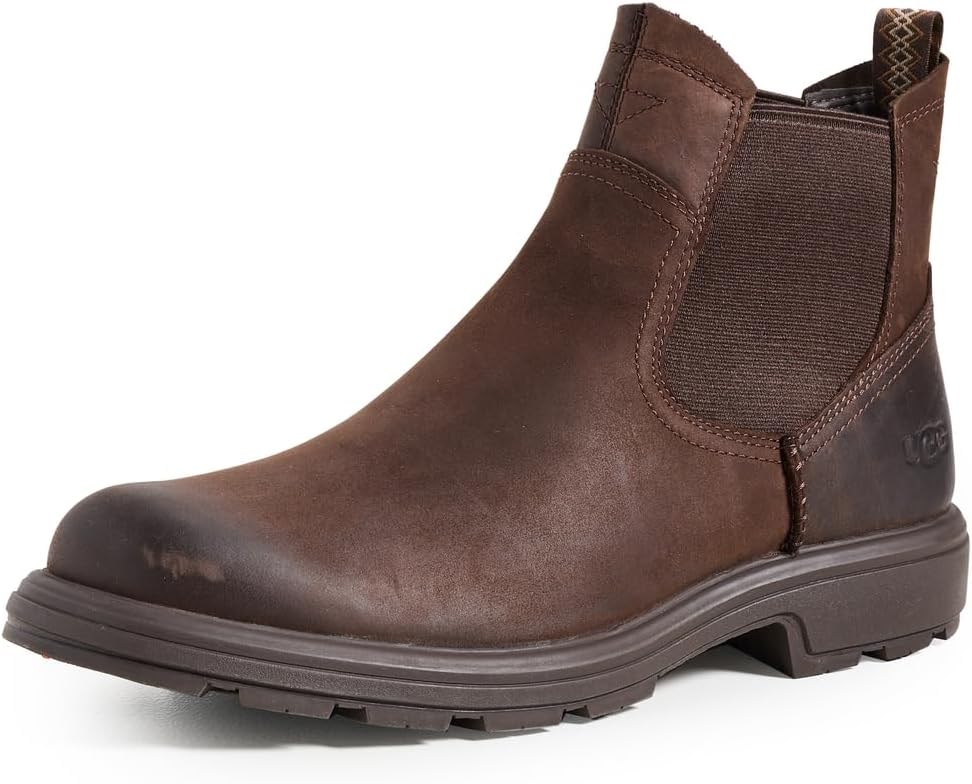 UGG Men's Biltmore Chelsea Boot