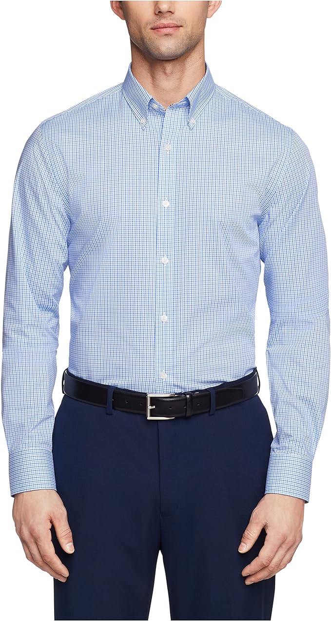 green emerald velvet dress Amazon.com: Tommy Hilfiger Men's Regular Fit Spread Collar Long Sleeve Dress  Shirt (15-15.5x34/35, Navy Check) : Clothing, Shoes & Jewelry