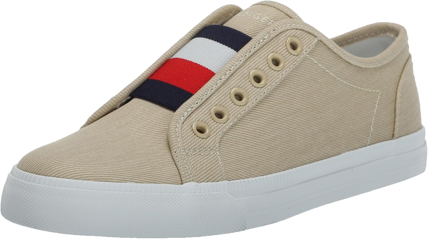   トミーヒルフィガー Anni Slip-On Sneaker Tommy Hilfiger Anni Slip-On Sneaker | Nordstromrack