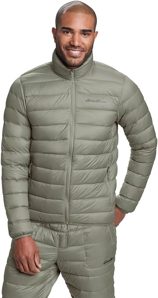 Gilet-cardigan,Cardigan épais tricoté avec fermeture éclair pour homme