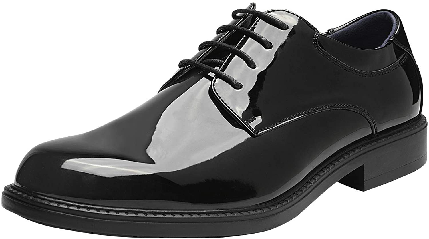 Bruno Marc Men