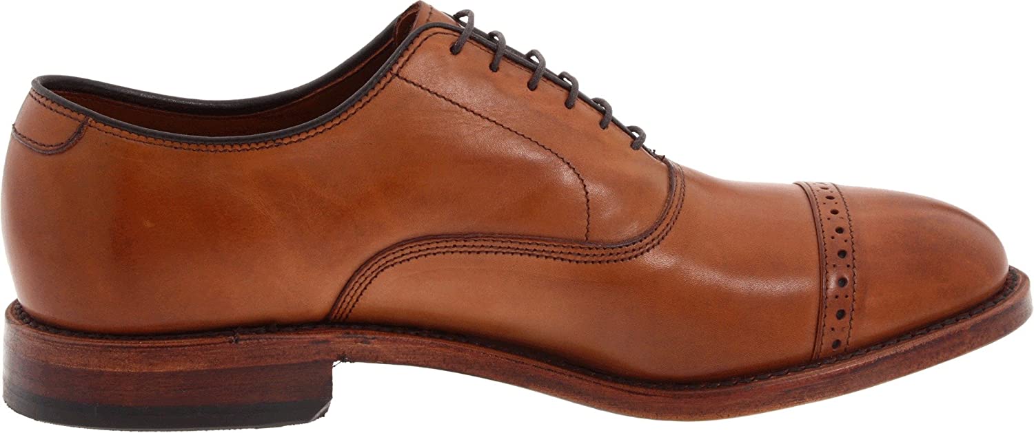 Men\'s ALLEN EDMONDS 9.5 D Allen Edmonds Men main image 3