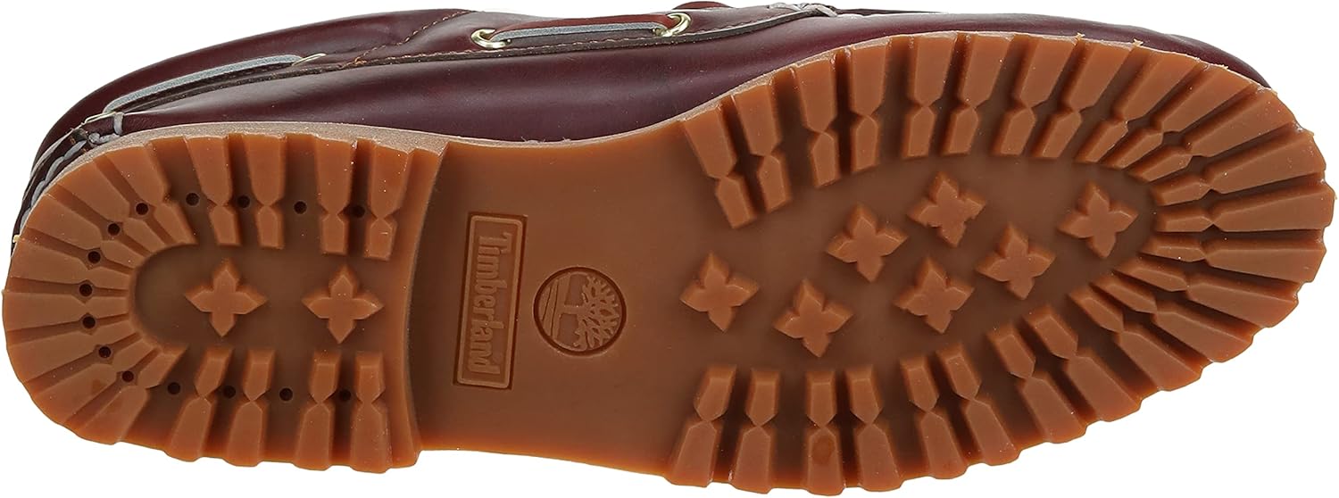 Timberland Mens Authentics 3 Eye Classic Lug - Sithimy.com Timberland Mens Authentics 3 Eye Classic Lug - Sithimy.com