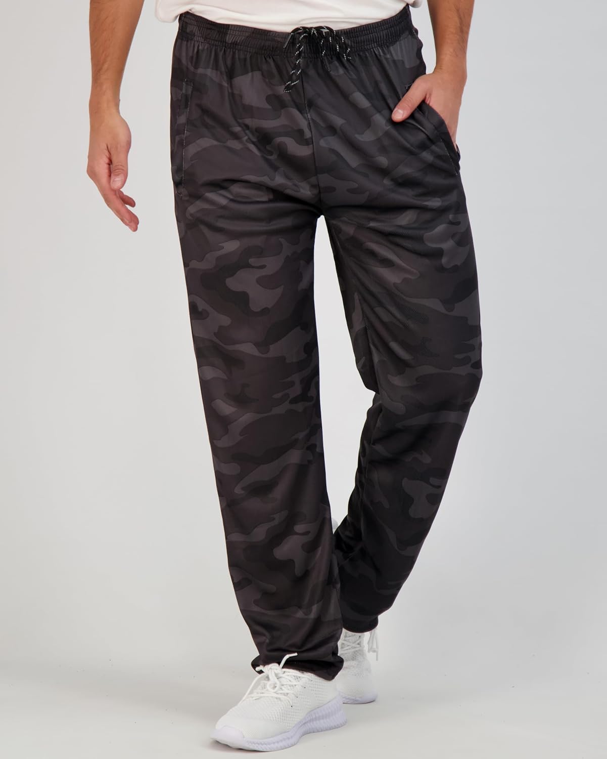 पुरुषों की पतलून Real Essentials Pack: Men's