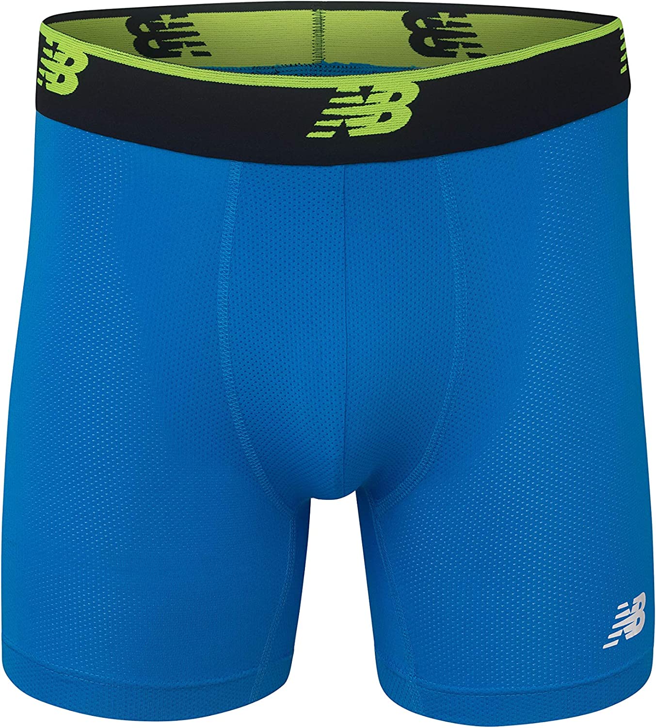 पुरुषों का अंतर्वस्त्र New Balance Men's - Main Image