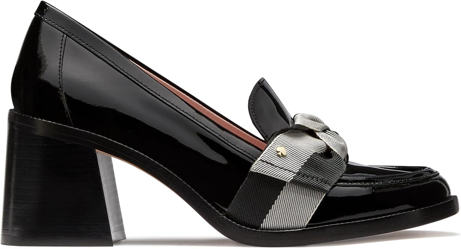 Bow Heels Zapatos De Kate Spade Zapatos Tacón Mujer Kate Spade New