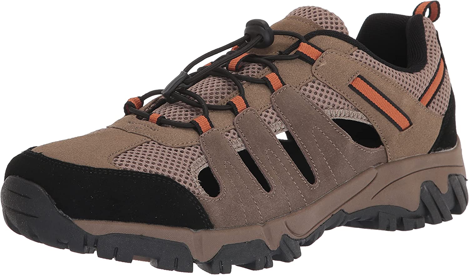 Rockport Men display picture 1