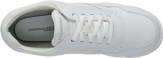 Rockport Men's M7100 Milprowalker