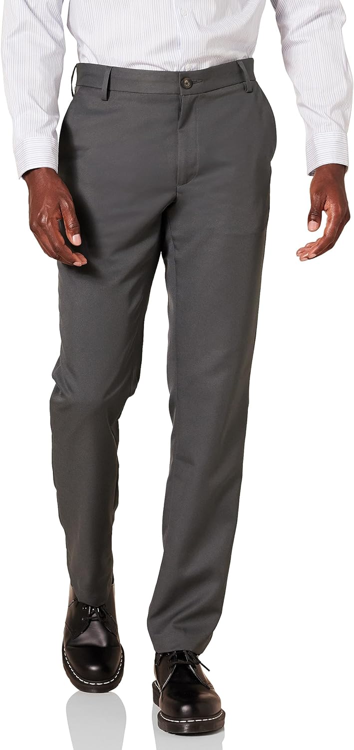 green emerald velvet dress Amazon.com: Amazon Essentials Men's Straight-Fit Wrinkle-Resistant Flat- Front Chino Pant, Khaki Beige, 28W x 28L : Clothing, Shoes & Jewelry
