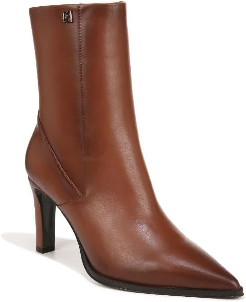 Zapatos Botas Mujer Franco Sarto Womens Appia Bootie