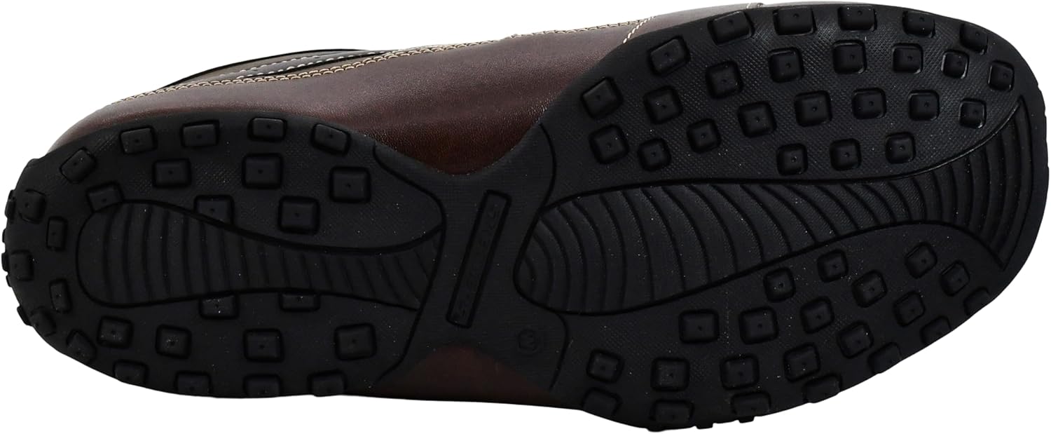 पुरुषों के जूते Skechers Men's Citywalk Malton