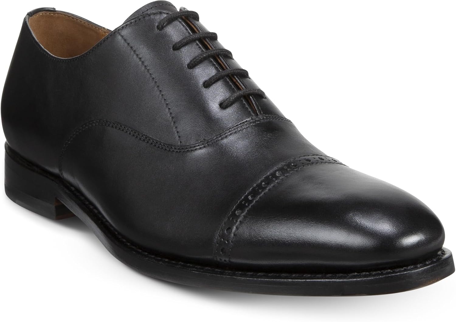 Allen Edmonds Men