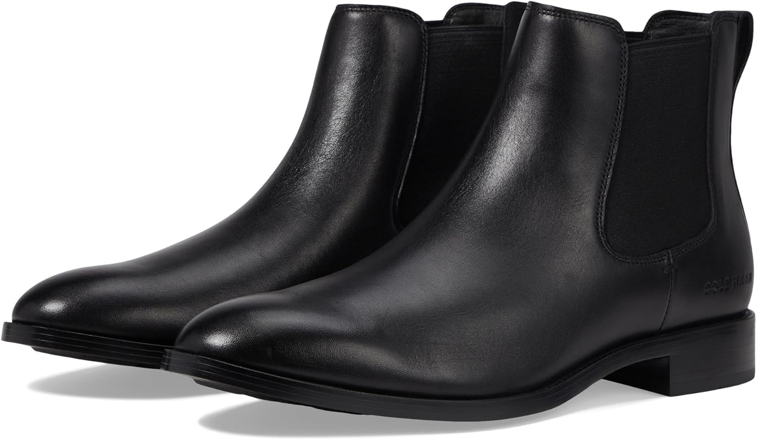 Cole Haan Men