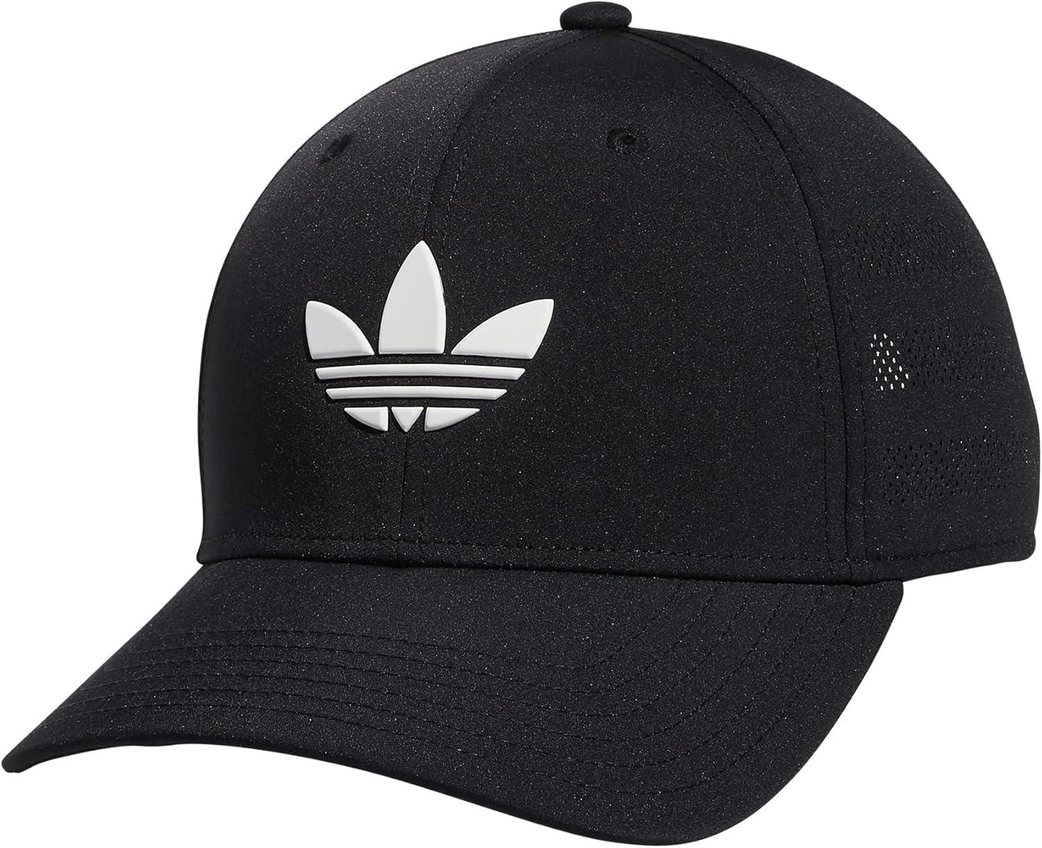 topi gorras adidas originals