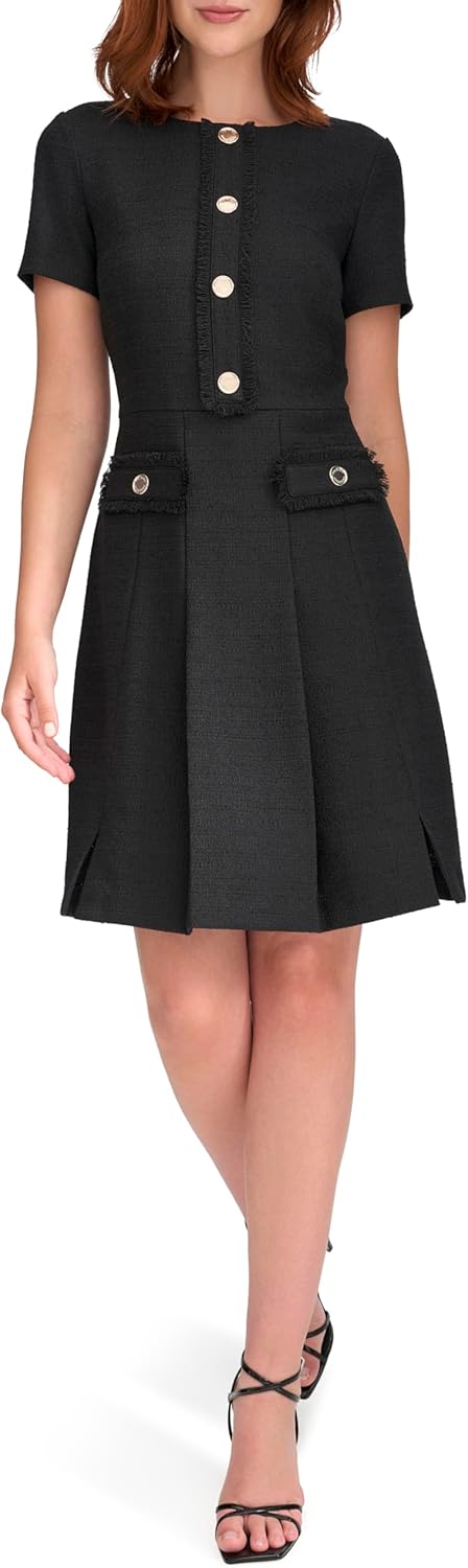 navy blue dress for baby girl A Line Skirt · Extract from Sewing Machine Basics by Jane Bolsover · How To  Make An A Line Skirt main image 1