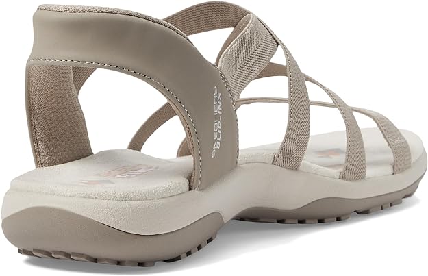 महिलाओं के जूते Skechers Women's Reggae Slim