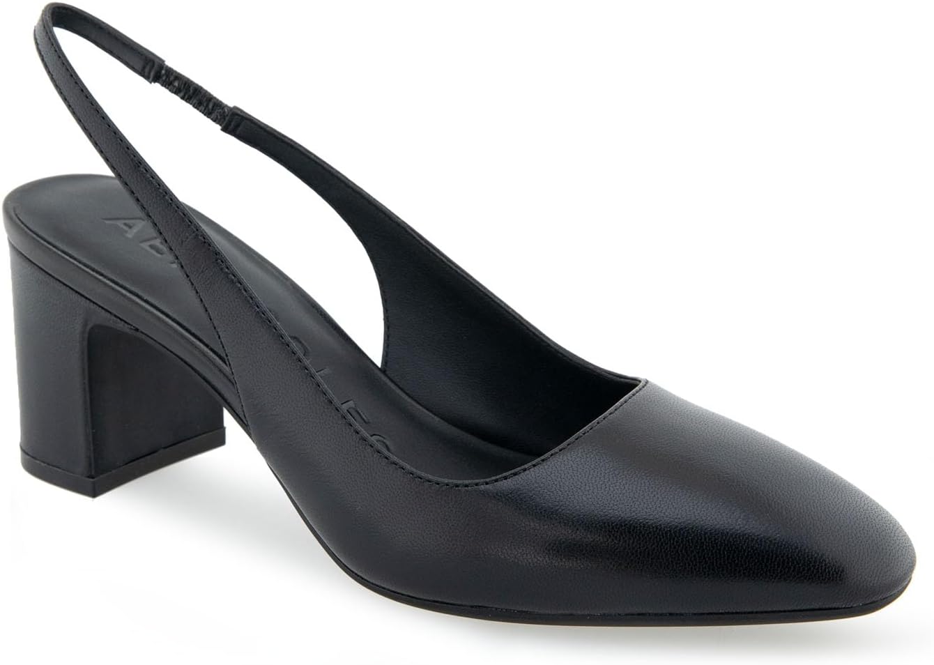 Talon Chaussures Femme Aerosoles Women's Mags Pump