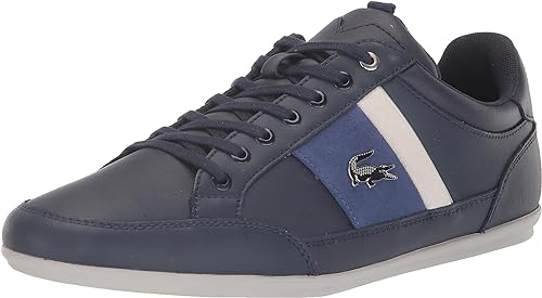 Lacoste Men's Chaymon Sneaker