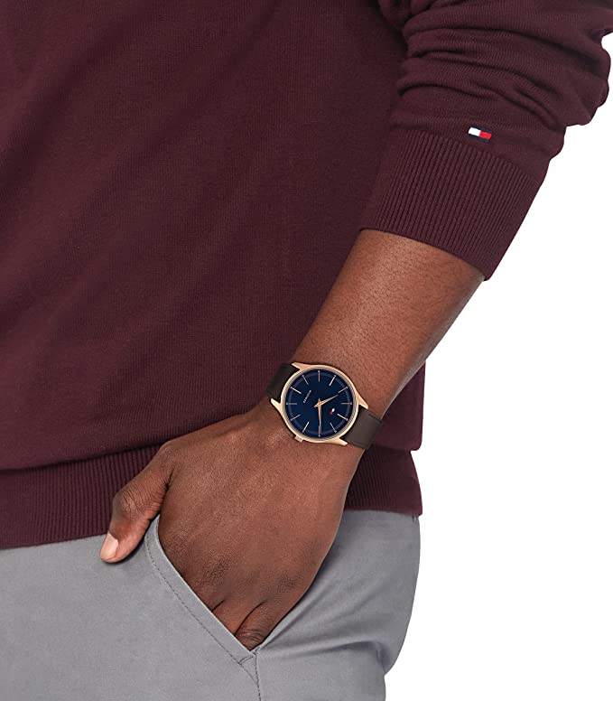 Tommy Hilfiger Men